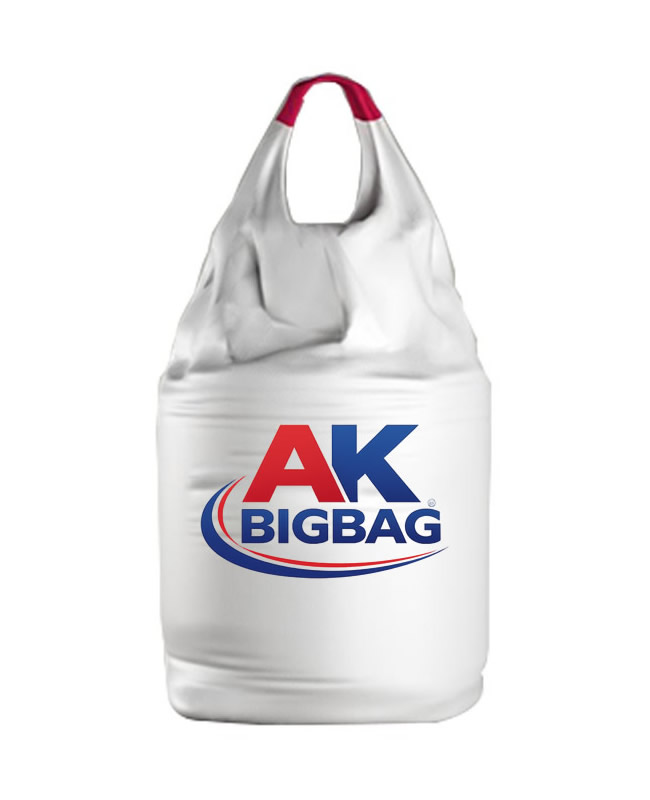 Tek ve Çift Kaldırmalı Bigbagler
